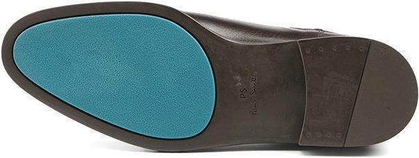 Immagine prodotto Paul Smith Cedric (43)