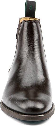Immagine prodotto Paul Smith Cedric (43)