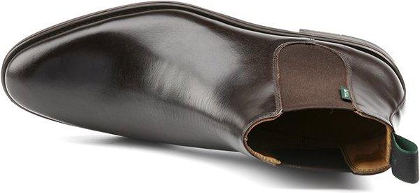 Immagine prodotto Paul Smith Cedric (43)