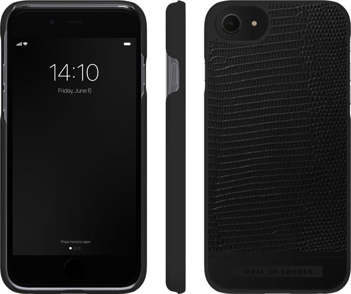 Immagine prodotto iDeal Of Sweden Caso Atelier (Apple iPhone SE (terza generazione))