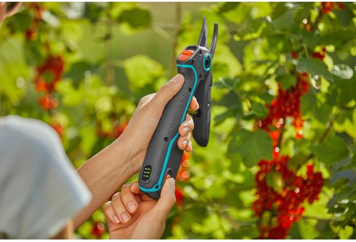 Produktbild Gardena AssistCut