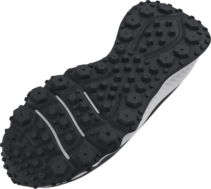 Produktbild Under Armour Sneaker Maven Trail Wasserfest (38.5)