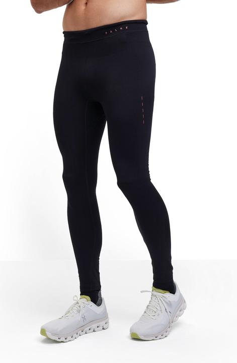 Image du produit Falke Formation des hommes (M)