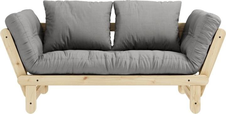 Produktbild Karup Design Beat (Bettsofa, 2-Sitzer)