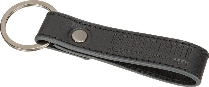 Image du produit Leonhard Heyden Sac à bandoulière Hamburg 7076