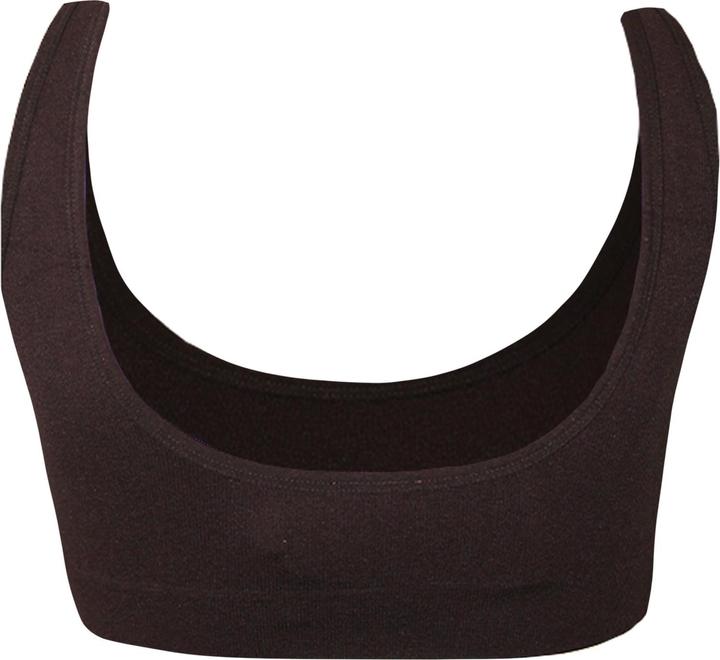 Produktbild Hoxton Haus Bralette (XL)