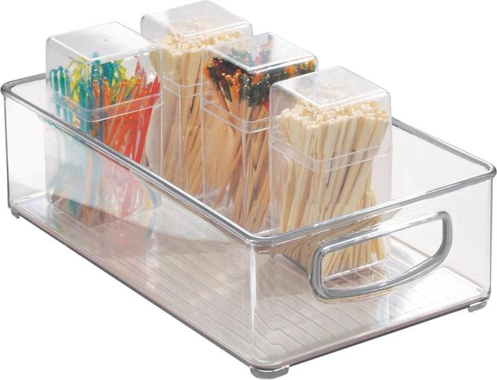 Image du produit iDesign Kitchen Binz
