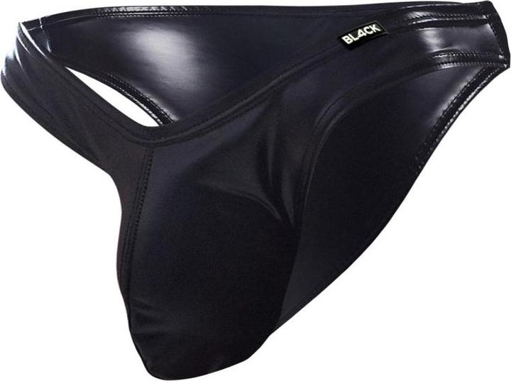 Produktbild Cut4men Herren Bikini Brief "Boost" (XL)