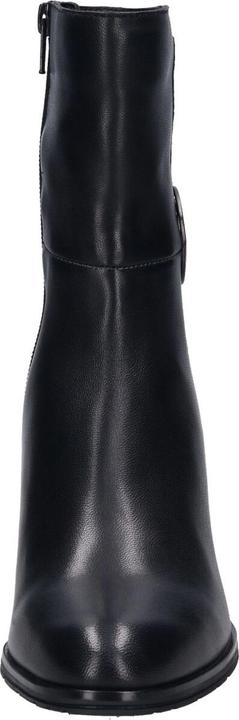 Produktbild Bagatt Stiefelette - 102830 (40)