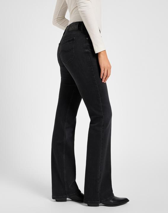 Produktbild Lee Jeans Jessica (27)