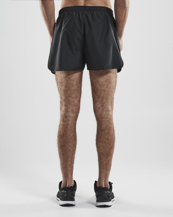 Produktbild Craft Rush Marathon Shorts Herren (XL)