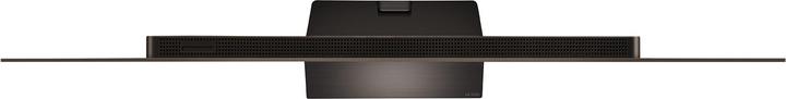 Actual product image LG OLED evo 77" C4 Series 2024 (77", C4, OLED, 4K, 2024)