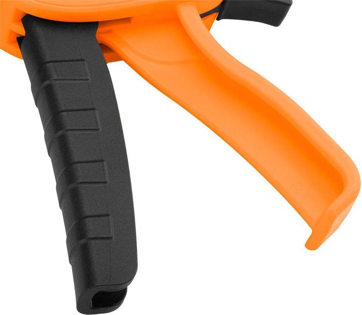 Produktbild Neo 36 Zoll / 900 Heavy Duty Auto Clamp