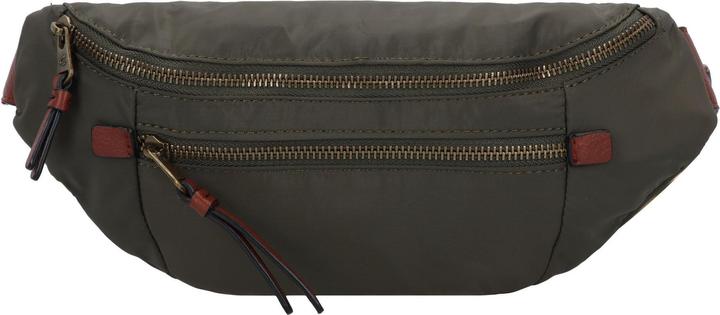 Produktbild Camel Active Bari Gürteltasche 33 cm