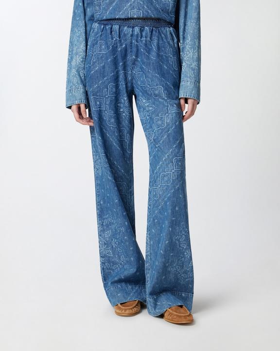 Produktbild Pinko Namibia Pantalone (40)