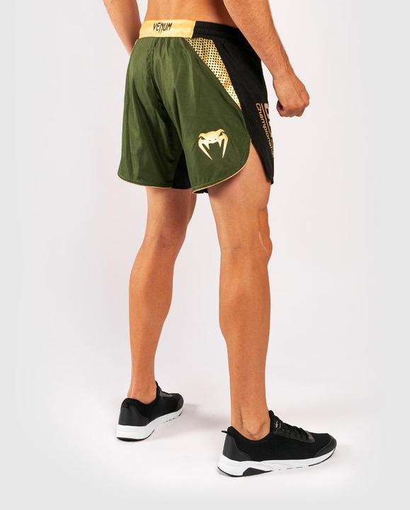 Image du produit Venum ONE FC Fightshorts (XL)