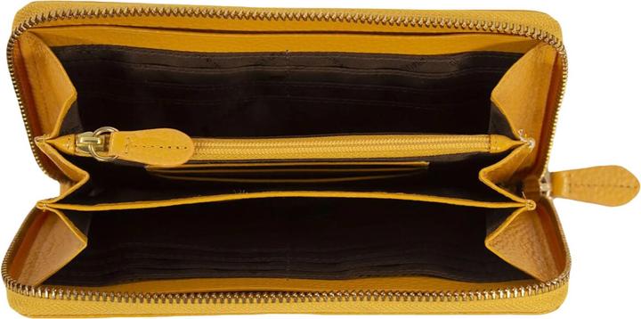 Image du produit Braun Büffel Portefeuille "Asti"