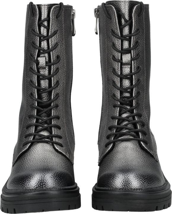 Image du produit Marco Tozzi Stiefelette (37)