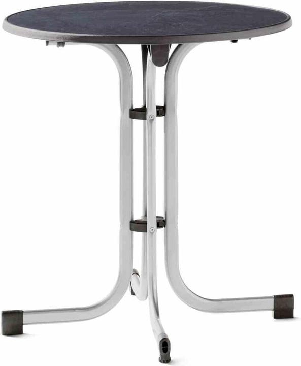 Immagine prodotto Sieger Tavolo Boulevard (70 cm)