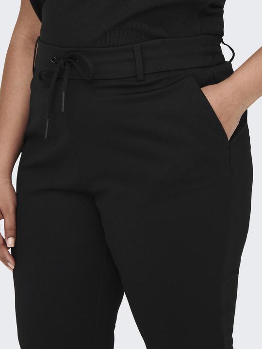 Immagine prodotto Only Pantaloni (W54/L34)