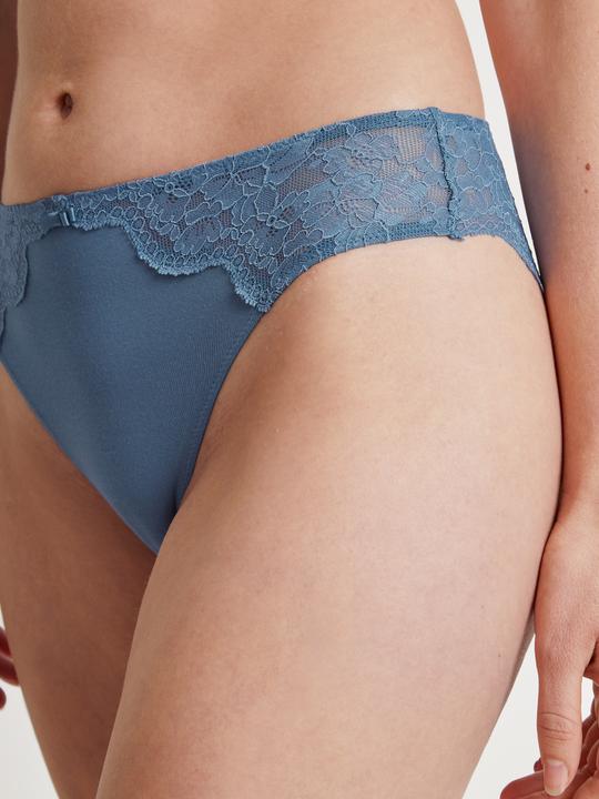 Actual product image Calida Slip, regular cut (W36/L38, Single pack)