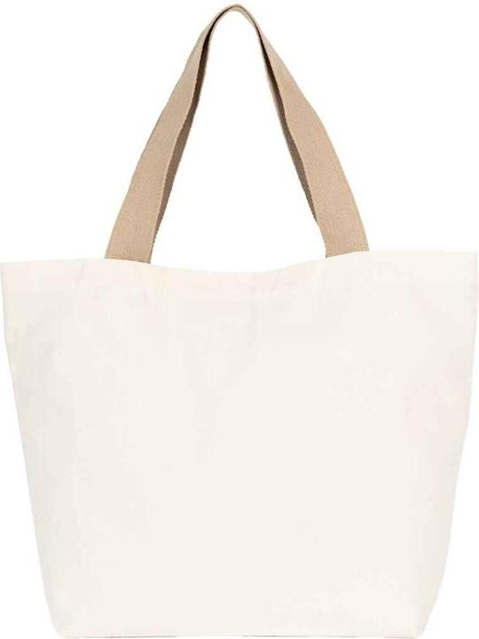 Produktbild Kimood Tragetasche L recyceltes Material (33 l)