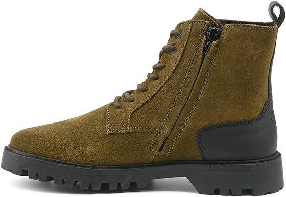 Kickers Kick Delock (36)