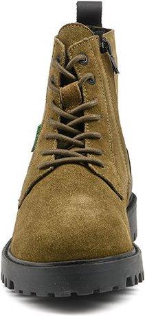 Actual product image Kickers Kick Delock (36)