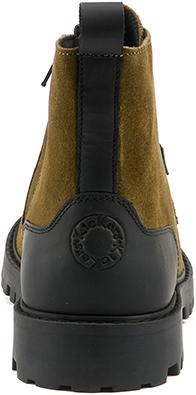 Actual product image Kickers Kick Delock (36)
