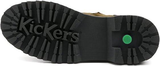 Actual product image Kickers Kick Delock (36)