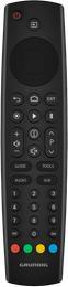 Actual product image Grundig Grun Led-Tv Fhd (40", LED, Full HD, 2023)