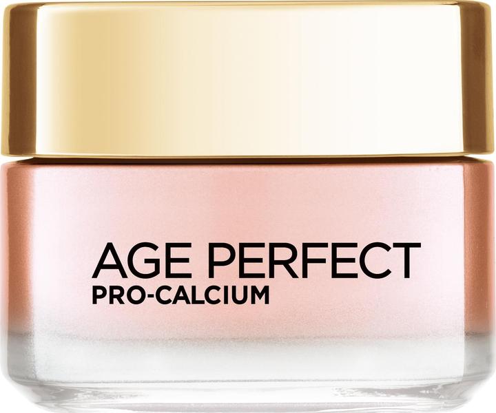 L'Oréal Paris Age Perfect Sk (50 ml, Tagescreme)