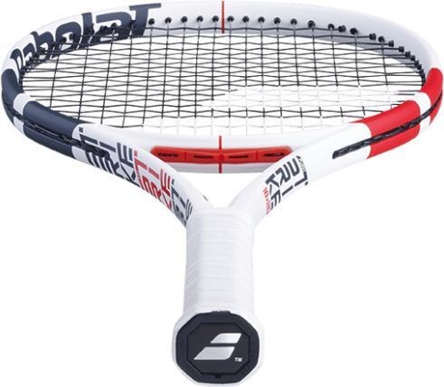 Image du produit Babolat Pure Strike (3, 305 g)