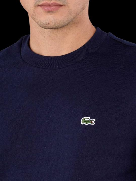 Immagine prodotto Lacoste Ponticello (XXL)