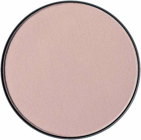 Image du produit Artdeco High Definition Compact Powder Refill 411.8