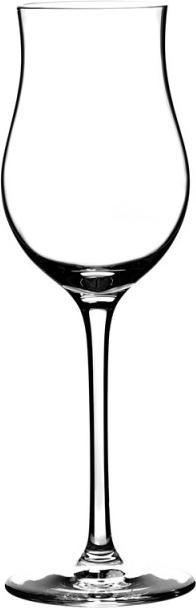 Image du produit Lehmann Verres à spiritueux (1.30 dl, 6 x)