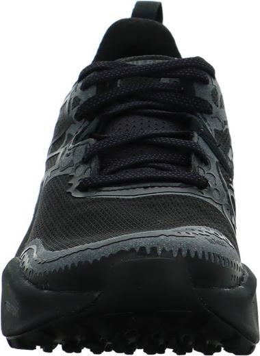 Actual product image New Balance WTHIGA8 Fresh Foam X Hierro v8 GTX (40.5)