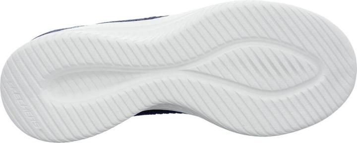 Produktbild Skechers Ultra Flex 3.0 Smooth Step (40)