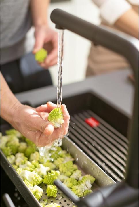 Image du produit Franke Active Twist
