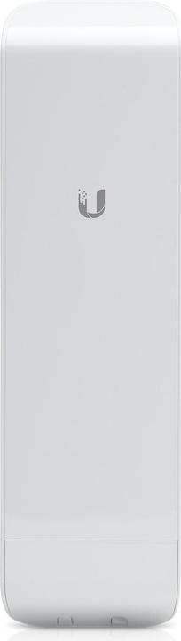 Actual product image Ubiquiti NanoStation NSM2