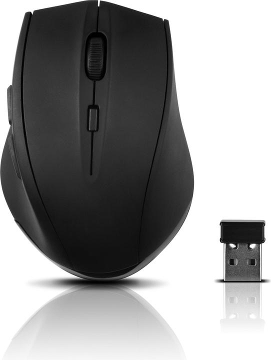 Speedlink Calado (Kabellos)