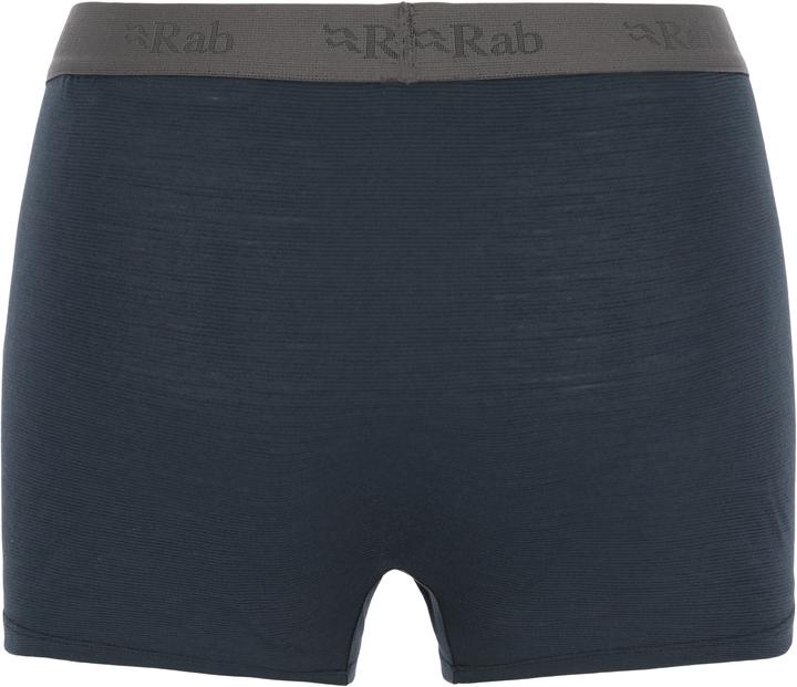 Image du produit Rab Syncrino (L)