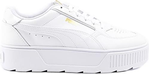 Actual product image Puma Karmen Rebelle (41)