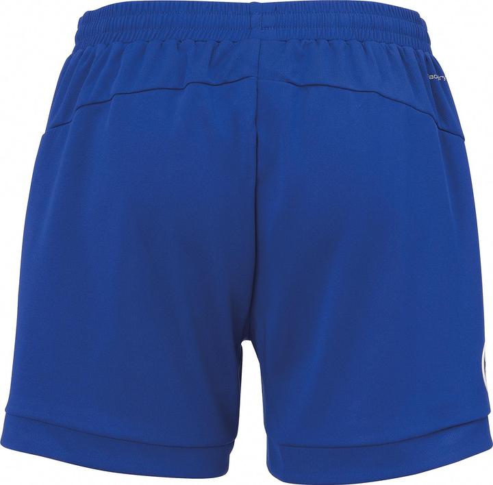 Image du produit Kempa Short Prime Femme (XL)