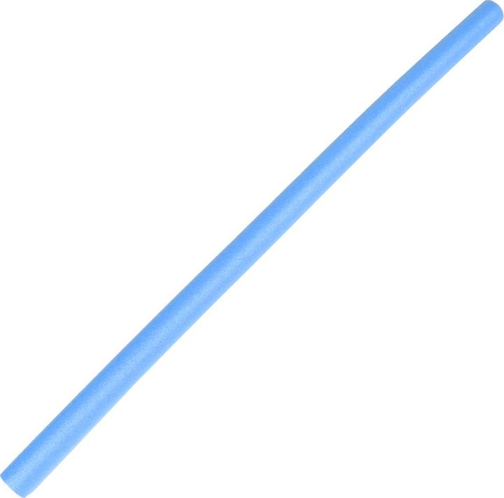 Produktbild Gladiatorfit Pool Noodle