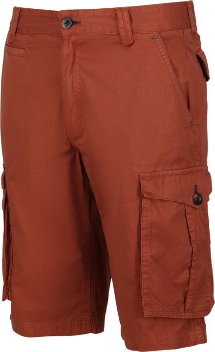 Produktbild Regatta CargoShorts Shorebay im VintageLook (W32)