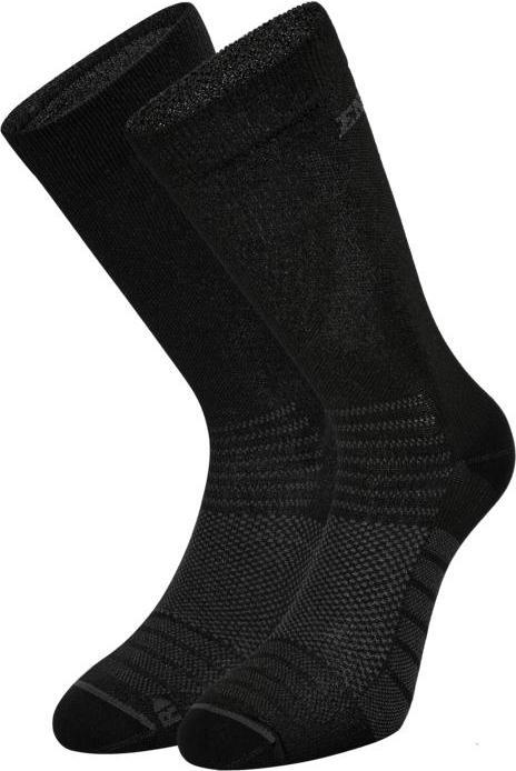 Image du produit F. Engel Chaussettes de travail fonctionnelles pack de 2 (lot de 2, 47 - 48)