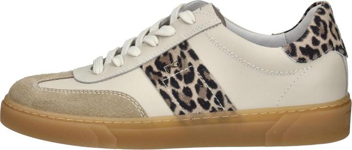 Produktbild Nero Giardini Sneaker (39)