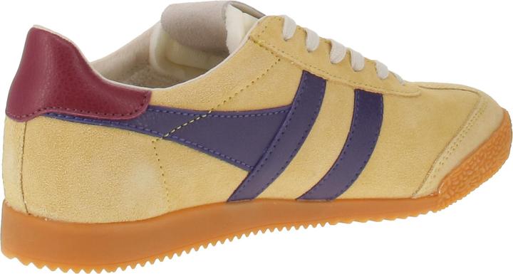 Image du produit Gola Elan (42)