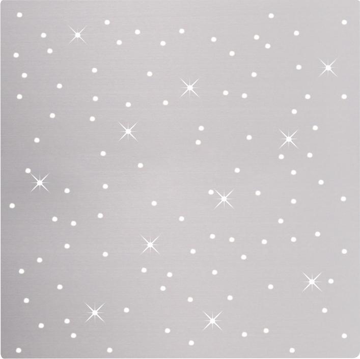 Actual product image Paul Neuhaus Sparkle (2100 lm)